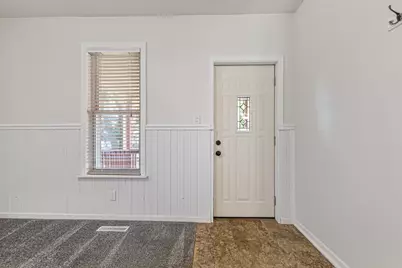 720 8th Avenue NW, Faribault, MN 55021 - Photo 12