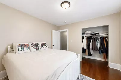 4132 32nd Avenue S, Minneapolis, MN 55406 - Photo 20