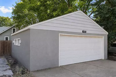 4132 32nd Avenue S, Minneapolis, MN 55406 - Photo 40