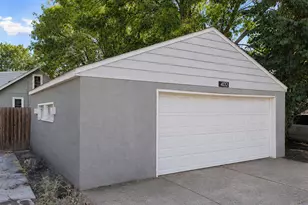 4132 32nd Ave S, Minneapolis, MN 55406 - Photo 40