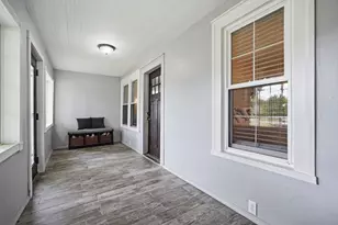 4132 32nd Ave S, Minneapolis, MN 55406 - Photo 4
