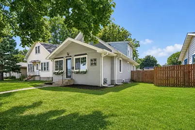 4132 32nd Avenue S, Minneapolis, MN 55406 - Photo 2