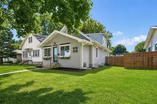4132 32nd Ave S, Minneapolis, MN 55406 - Photo 2
