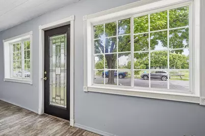 4132 32nd Avenue S, Minneapolis, MN 55406 - Photo 36
