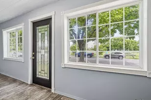 4132 32nd Ave S, Minneapolis, MN 55406 - Photo 36