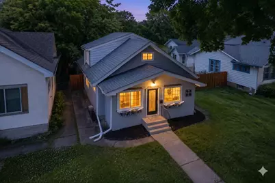 4132 32nd Avenue S, Minneapolis, MN 55406 - Photo 42