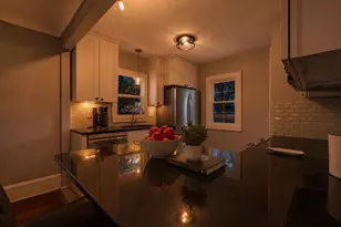 4132 32nd Ave S, Minneapolis, MN 55406 - Photo 46