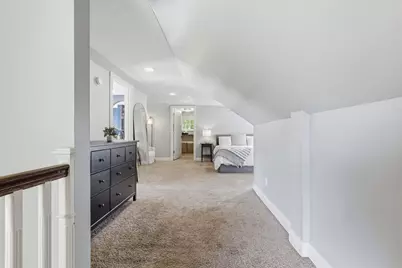 4132 32nd Avenue S, Minneapolis, MN 55406 - Photo 22
