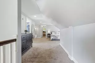 4132 32nd Ave S, Minneapolis, MN 55406 - Photo 22