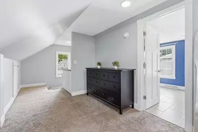 4132 32nd Avenue S, Minneapolis, MN 55406 - Photo 30