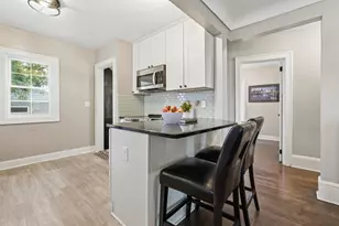 4132 32nd Ave S, Minneapolis, MN 55406 - Photo 10