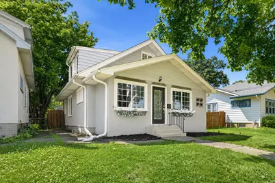 4132 32nd Avenue S, Minneapolis, MN 55406 - Photo 1