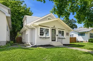 4132 32nd Ave S, Minneapolis, MN 55406 - Photo 1