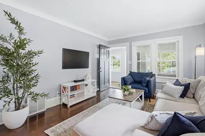 4132 32nd Avenue S, Minneapolis, MN 55406 - Photo 6