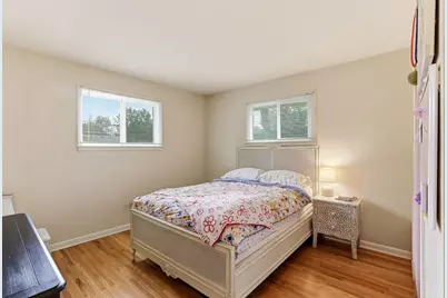 1815 Walnut Street, Hastings, MN 55033 - Photo 4