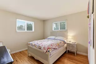 1815 Walnut St, Hastings, MN 55033 - Photo 4