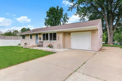 1815 Walnut Street, Hastings, MN 55033 - Photo 1