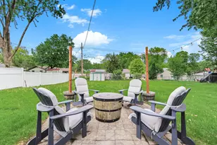 1815 Walnut St, Hastings, MN 55033 - Photo 1