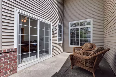 17809 38th Avenue N, Plymouth, MN 55446 - Photo 28