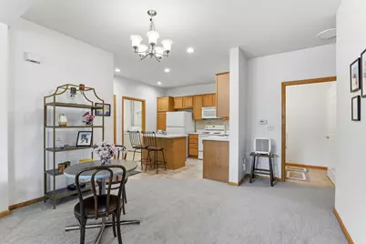 17809 38th Avenue N, Plymouth, MN 55446 - Photo 12
