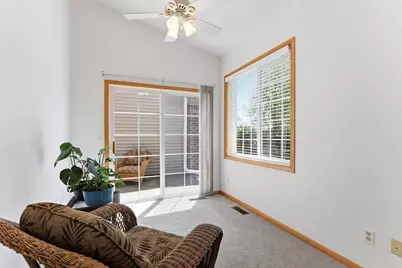 17809 38th Avenue N, Plymouth, MN 55446 - Photo 6