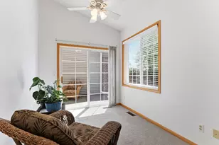 17809 38th Ave N, Plymouth, MN 55446 - Photo 6