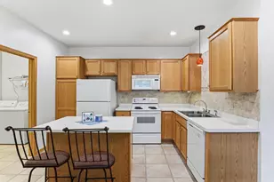 17809 38th Ave N, Plymouth, MN 55446 - Photo 14