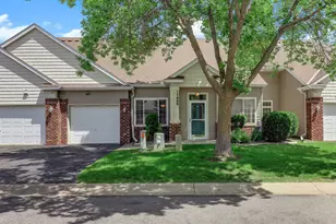 17809 38th Ave N, Plymouth, MN 55446 - Photo 1