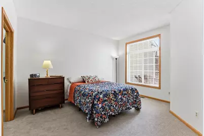 17809 38th Avenue N, Plymouth, MN 55446 - Photo 22