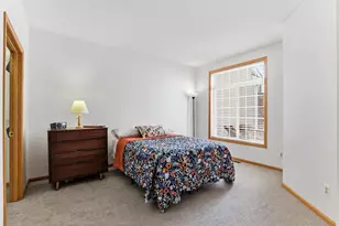 17809 38th Ave N, Plymouth, MN 55446 - Photo 22