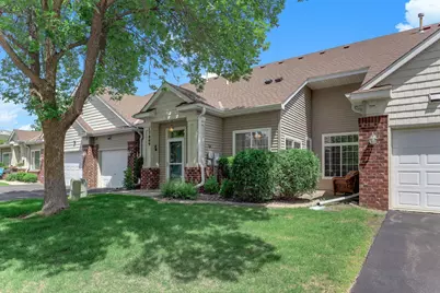 17809 38th Avenue N, Plymouth, MN 55446 - Photo 2