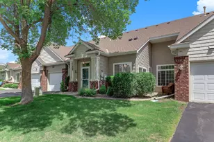 17809 38th Ave N, Plymouth, MN 55446 - Photo 2
