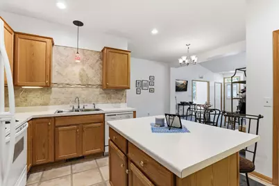 17809 38th Avenue N, Plymouth, MN 55446 - Photo 16