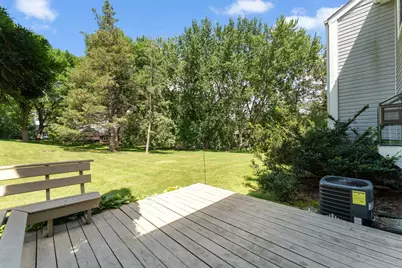 943 Sylvia Lane, Shoreview, MN 55126 - Photo 6