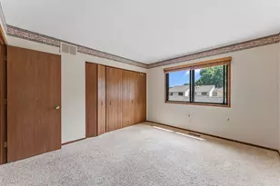 943 Sylvia Ln, Shoreview, MN 55126 - Photo 16
