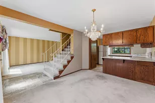 943 Sylvia Ln, Shoreview, MN 55126 - Photo 20