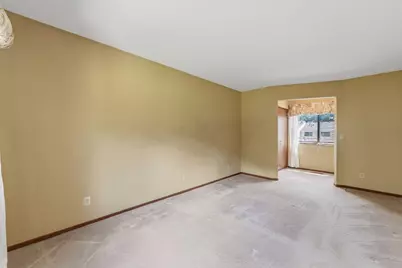 943 Sylvia Lane, Shoreview, MN 55126 - Photo 14