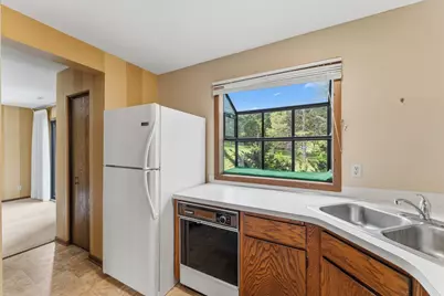 943 Sylvia Lane, Shoreview, MN 55126 - Photo 22