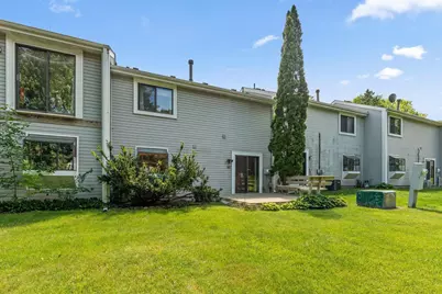 943 Sylvia Lane, Shoreview, MN 55126 - Photo 4
