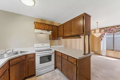 943 Sylvia Lane, Shoreview, MN 55126 - Photo 24