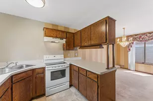 943 Sylvia Ln, Shoreview, MN 55126 - Photo 24
