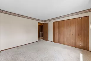 943 Sylvia Ln, Shoreview, MN 55126 - Photo 18