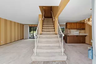 943 Sylvia Ln, Shoreview, MN 55126 - Photo 26