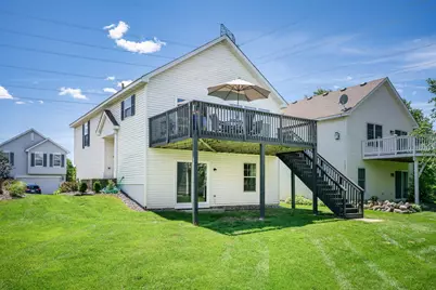 7378 Windsor Drive N, Shakopee, MN 55379 - Photo 14