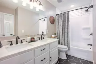 7378 Windsor Dr N, Shakopee, MN 55379 - Photo 6
