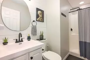 7378 Windsor Dr N, Shakopee, MN 55379 - Photo 10