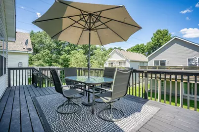 7378 Windsor Drive N, Shakopee, MN 55379 - Photo 12