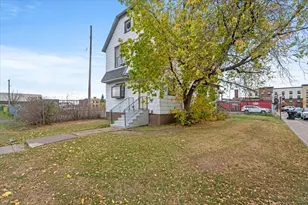 1028 Banks Ave, Superior, WI 54880 - Photo 16