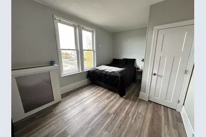 1028 Banks Avenue, Superior, WI 54880 - Photo 20