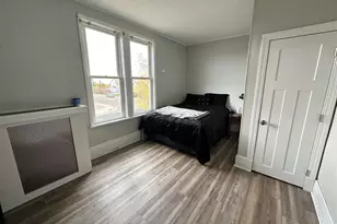 1028 Banks Ave, Superior, WI 54880 - Photo 20